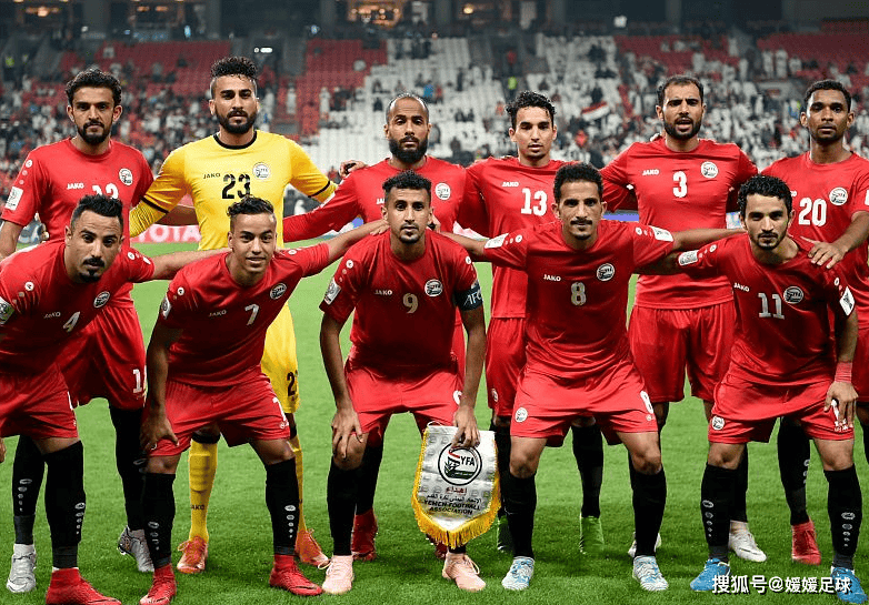 爱游戏在线-阿联酋球队接连获胜，跃跃欲试