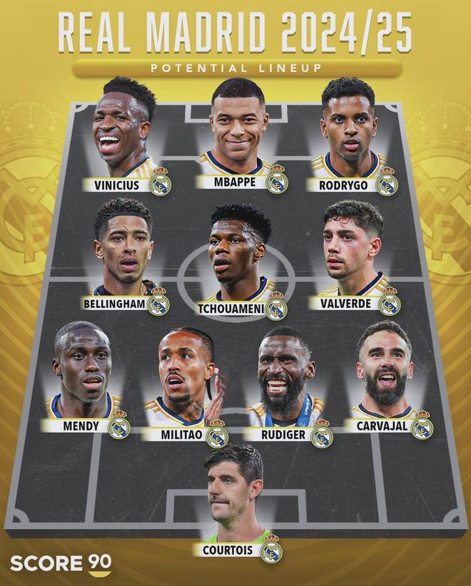 爱游戏tv-巴萨阵容调整备战关键时刻，目标夺冠的简单介绍