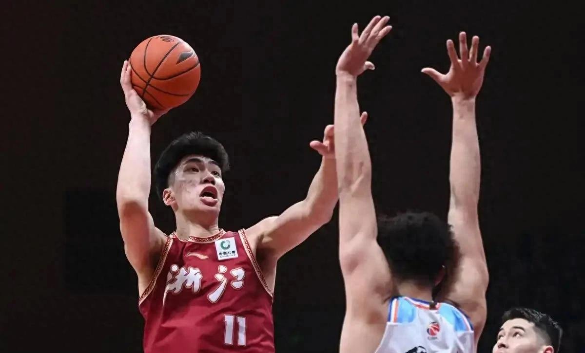 格雷扎队资深球员表现出色,或被看好在下场比赛中发挥关键作用的简单介绍 格雷扎队资深球员表现出色,或被看好在下场比赛中发挥关键作用的简单介绍