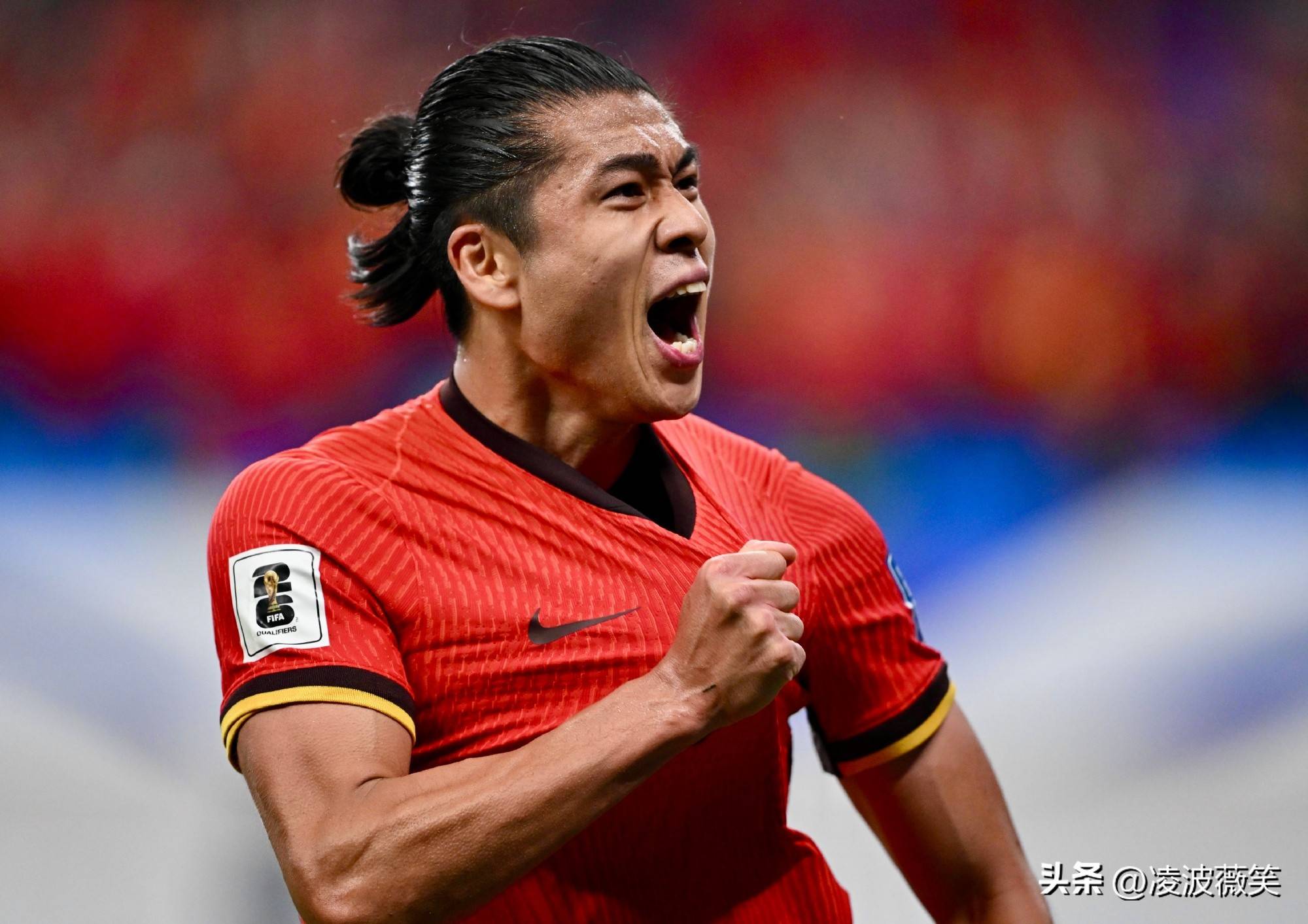 球队战绩迅速攀升外界赞誉不断