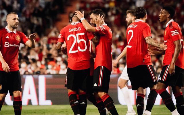 包含西藏队不畏强敌，实力突出击败对手获胜的词条