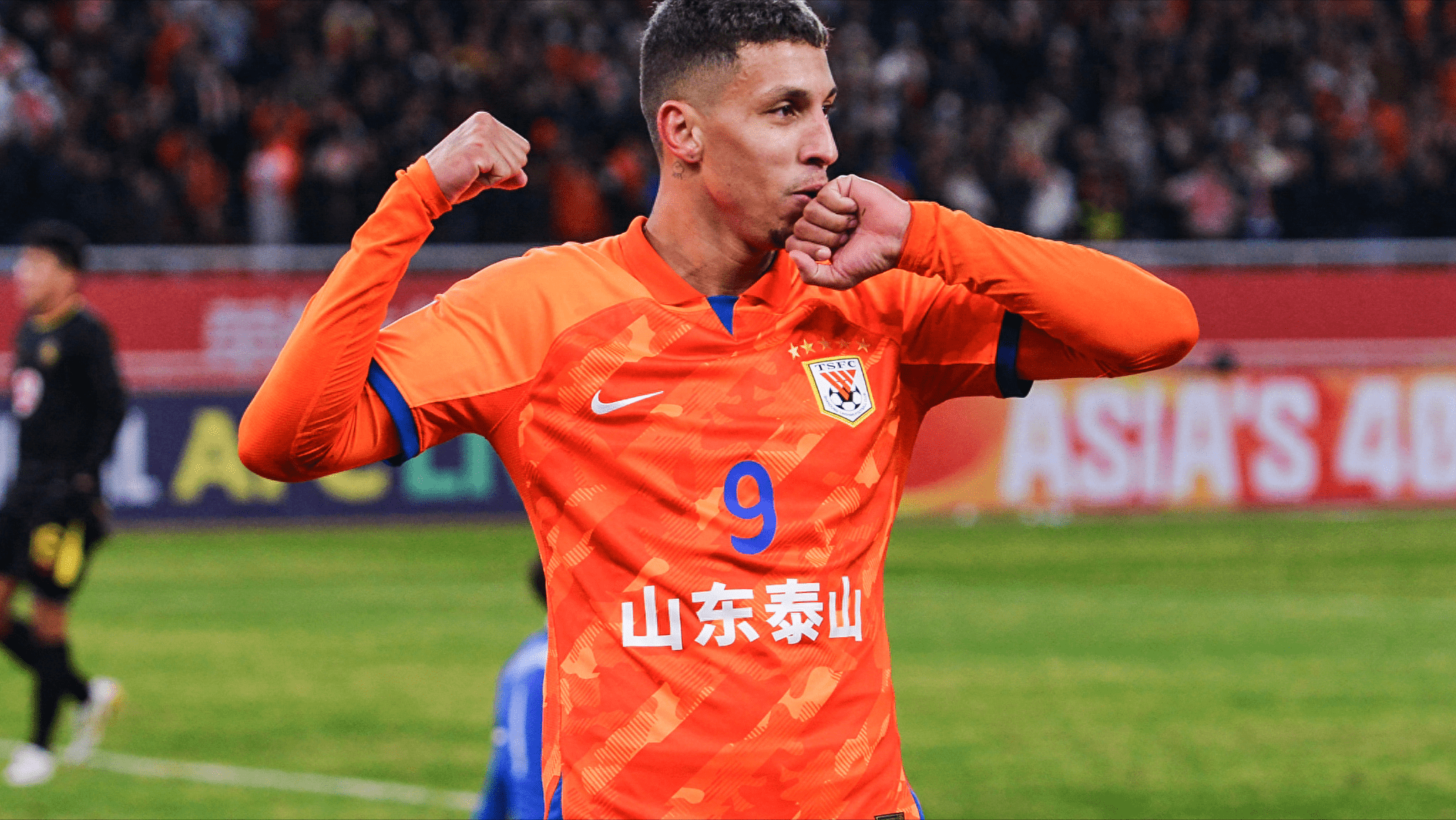 包含西藏队不畏强敌，实力突出击败对手获胜的词条