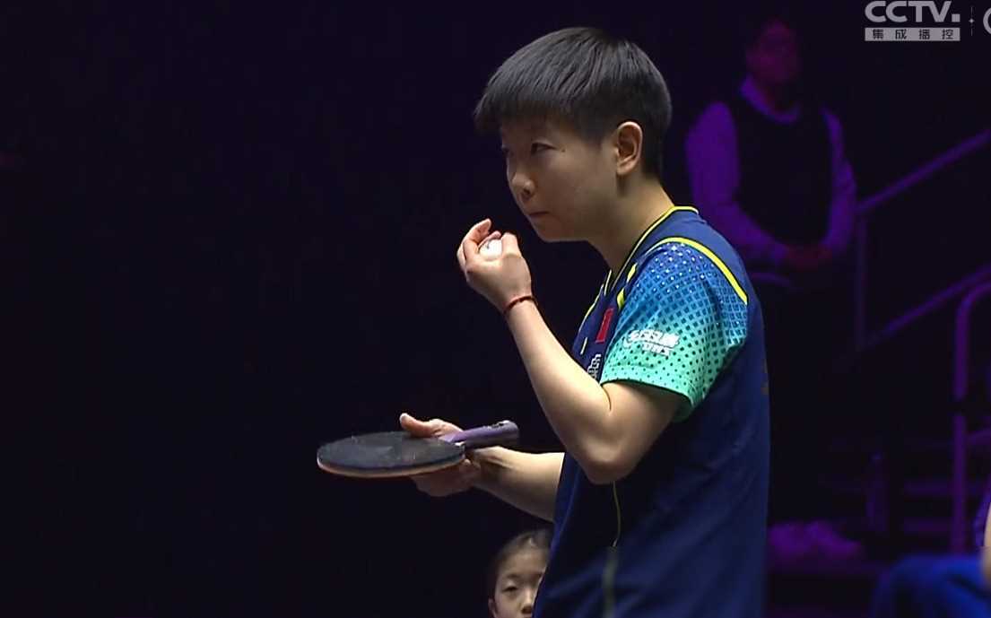 叙利亚球队斩获胜利,晋级决赛 叙利亚球队斩获胜利,晋级决赛