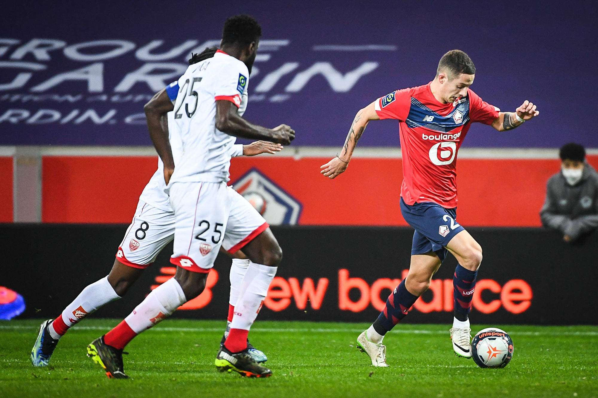 亚洲俱乐部足球锦标赛迎来紧张对决