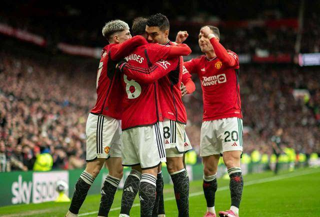 曼联迎战伯恩茅斯,冲击胜利的关键战役! 曼联迎战伯恩茅斯,冲击胜利的关键战役!