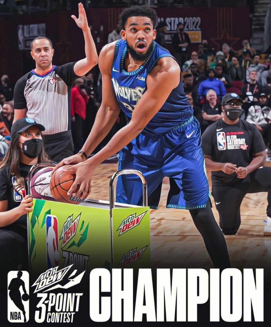 关于尼斯在主场战胜梅斯,全取三分保持领先的信息 关于尼斯在主场战胜梅斯,全取三分保持领先的信息