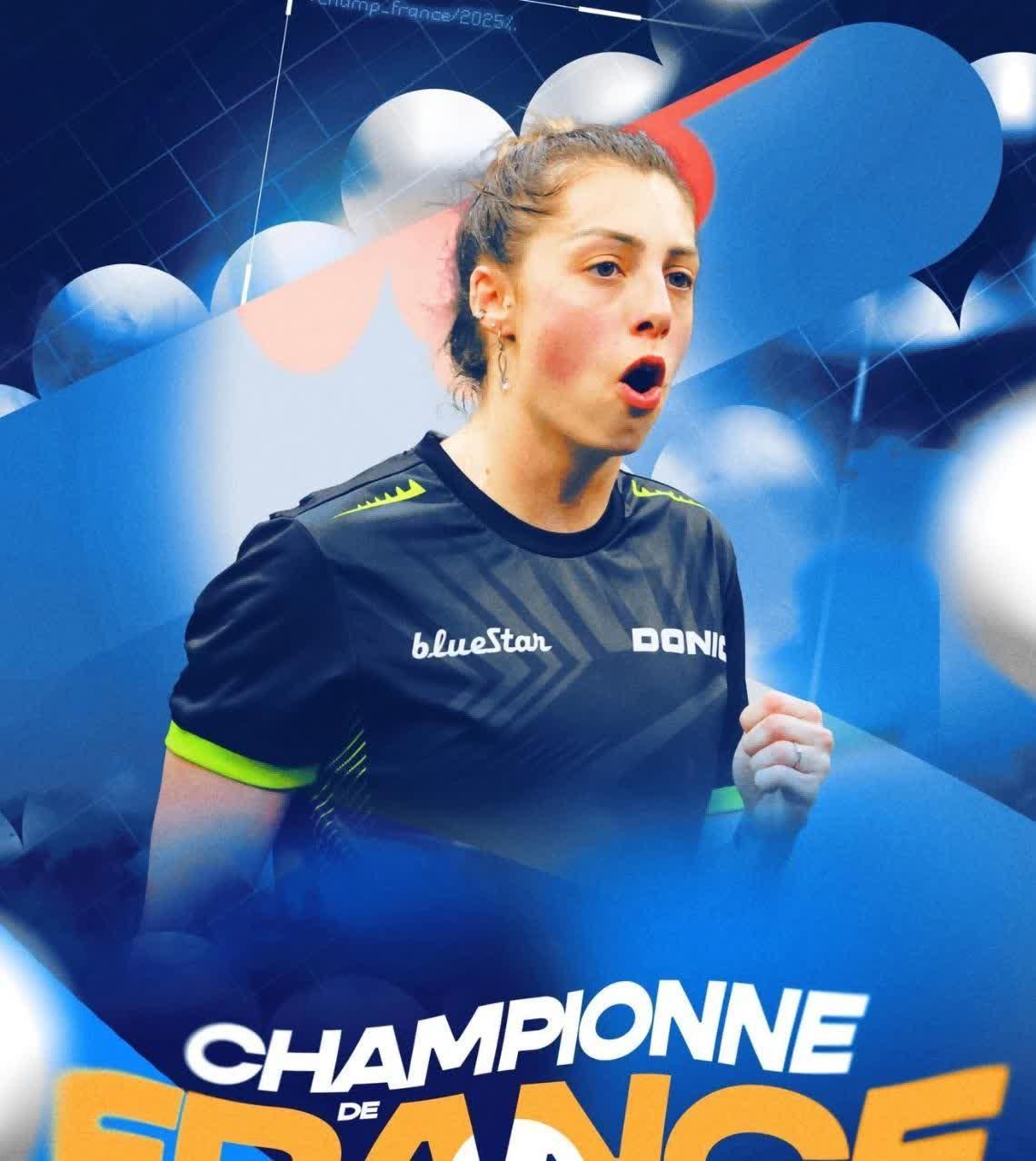 法国华裔小将登场,期待成为英超新秀引领者 法国华裔小将登场,期待成为英超新秀引领者