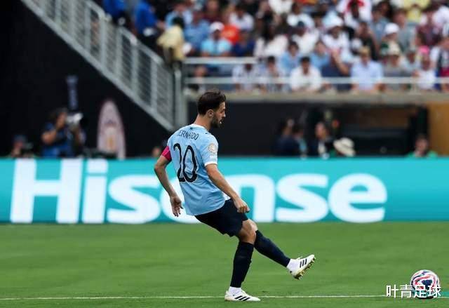 曼城稳定发挥，取得连胜战绩