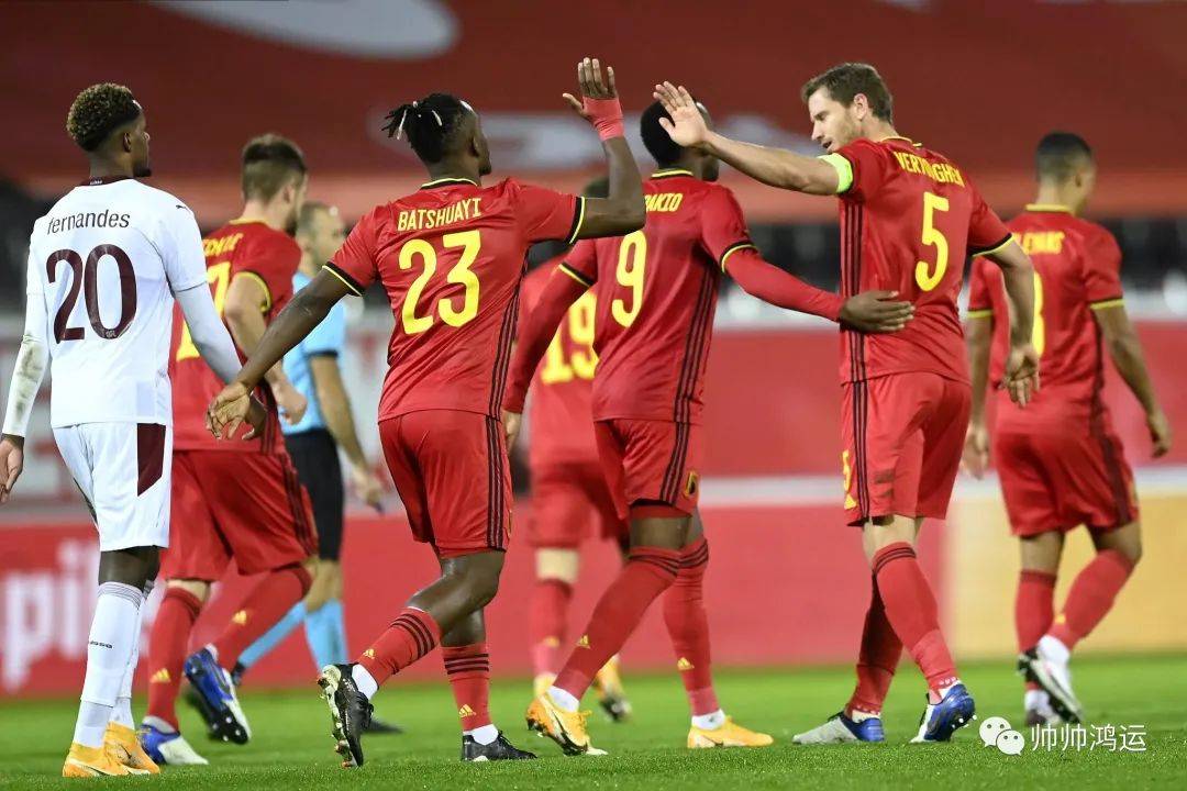 关于欧预赛争霸赛小组赛:各路豪强对阵,精彩纷呈的信息 关于欧预赛争霸赛小组赛:各路豪强对阵,精彩纷呈的信息