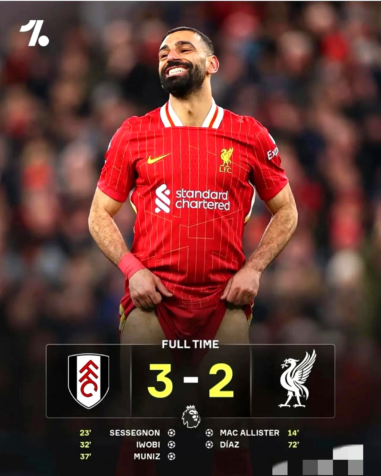 利物浦签下德国天才，提升进攻实力的简单介绍