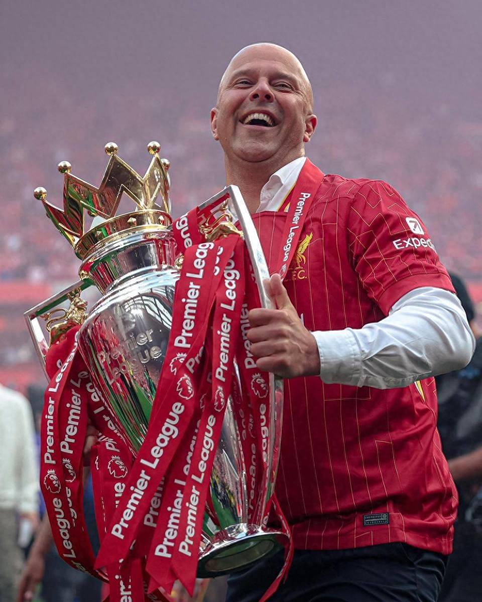 利物浦签下德国天才，提升进攻实力的简单介绍