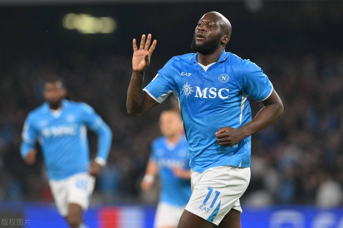 爱游戏官网-那不勒斯客场击败博洛尼亚：稳步向前