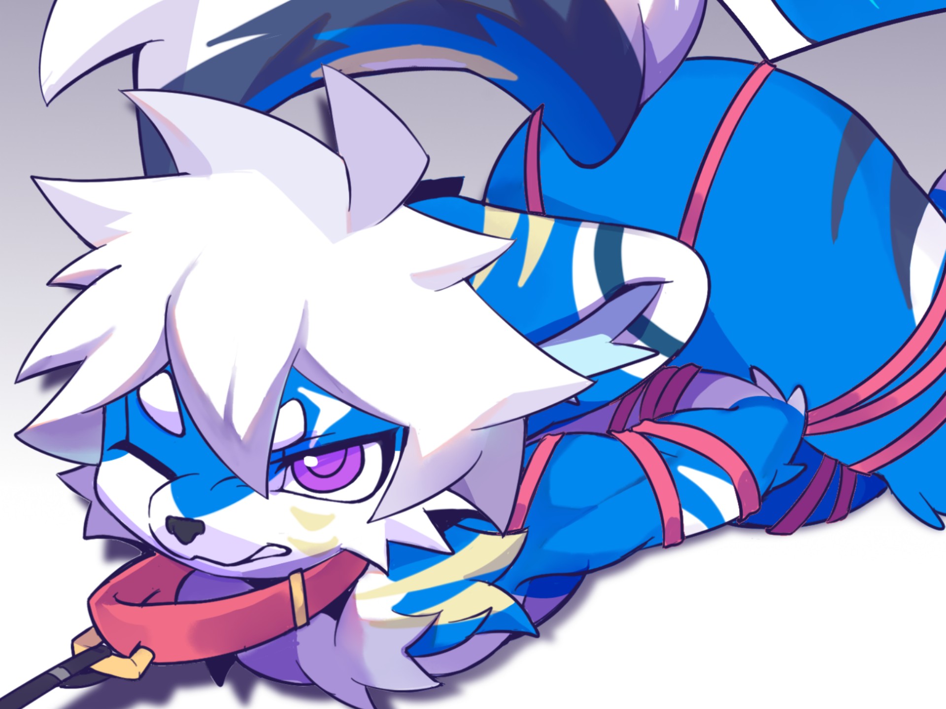 狼队不敌对手，遭受失败打击