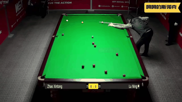 弗赖堡逆袭击败劲旅，征服对手取胜