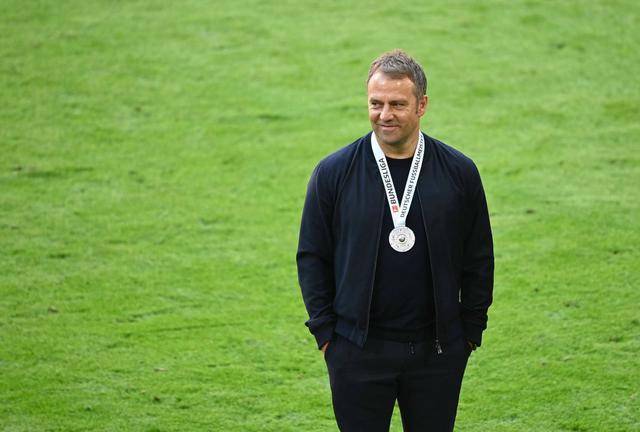 尼武埃防线被攻克,客场局面要提升推进的简单介绍 尼武埃防线被攻克,客场局面要提升推进的简单介绍