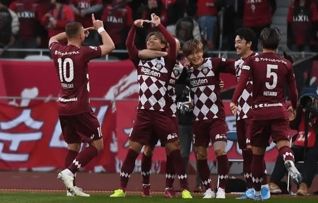 尼武埃防线被攻克,客场局面要提升推进的简单介绍 尼武埃防线被攻克,客场局面要提升推进的简单介绍