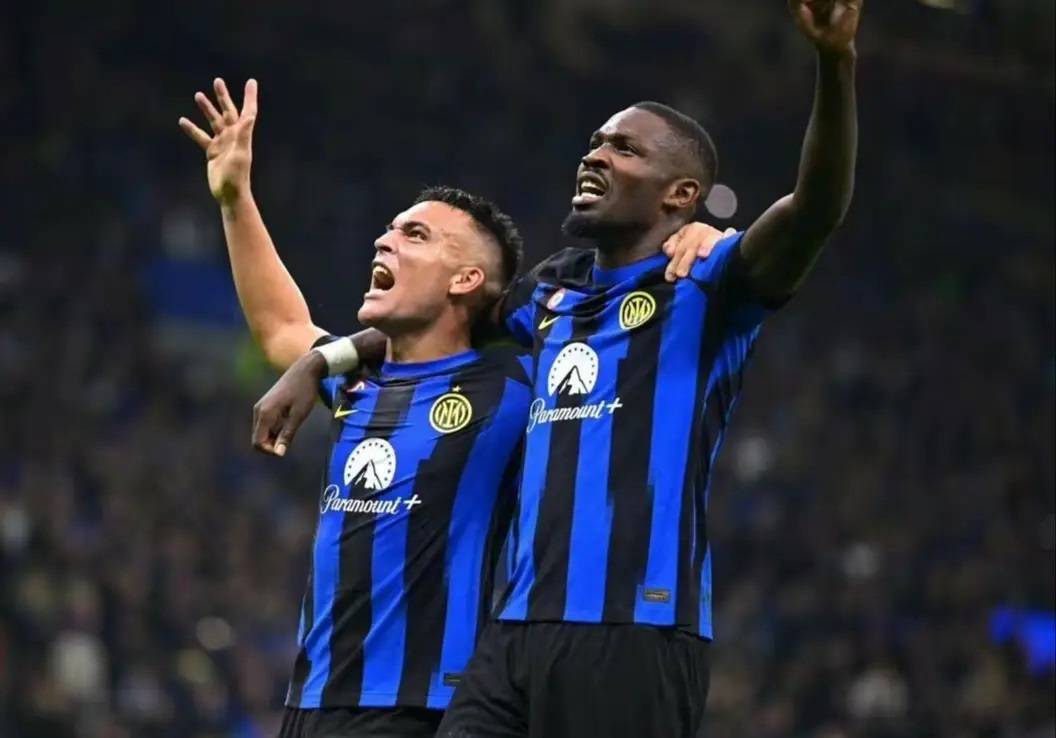 拉齐奥将全力备战,期待赛季佳绩的简单介绍 拉齐奥将全力备战,期待赛季佳绩的简单介绍