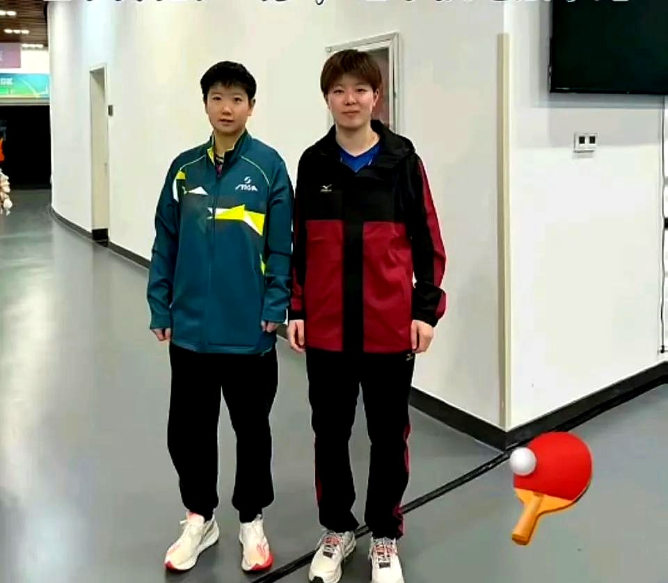 福建队在比赛中表现出色,轻松战胜对手 福建队在比赛中表现出色,轻松战胜对手