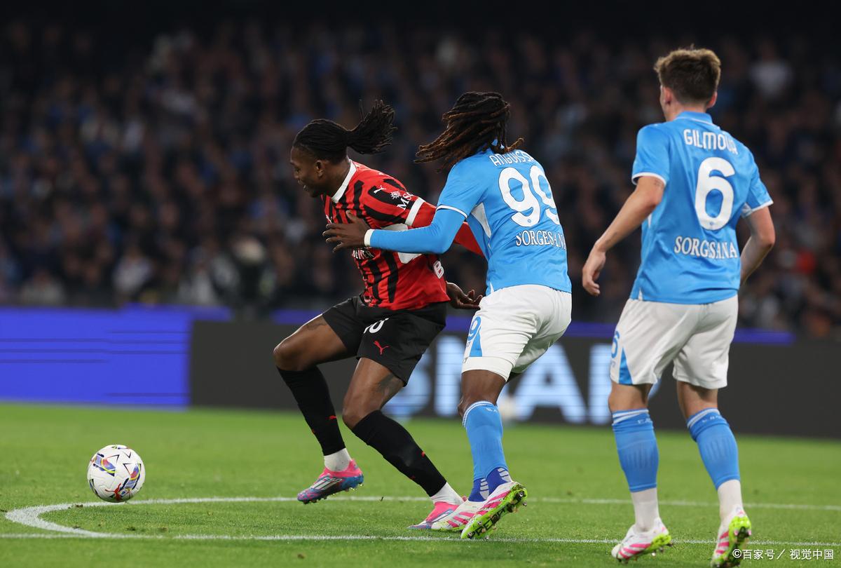 里昂客场击败摩纳哥,法甲豪门胜出 里昂客场击败摩纳哥,法甲豪门胜出