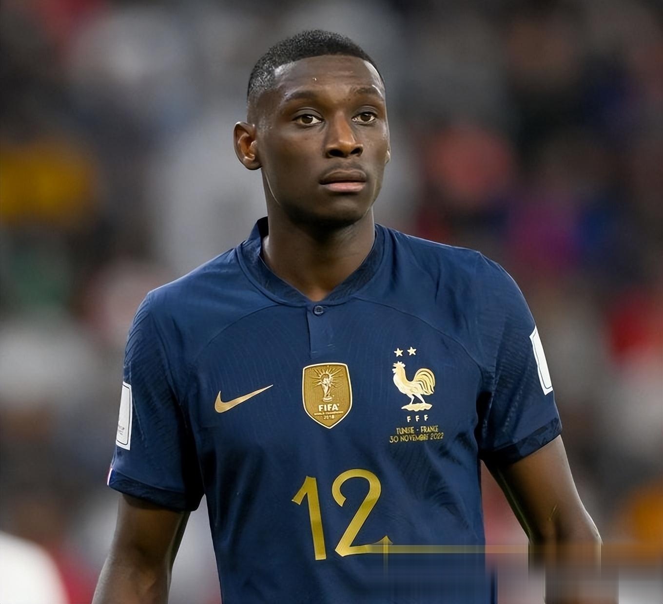 勒阿弗尔在法甲联赛中取得胜利 勒阿弗尔在法甲联赛中取得胜利