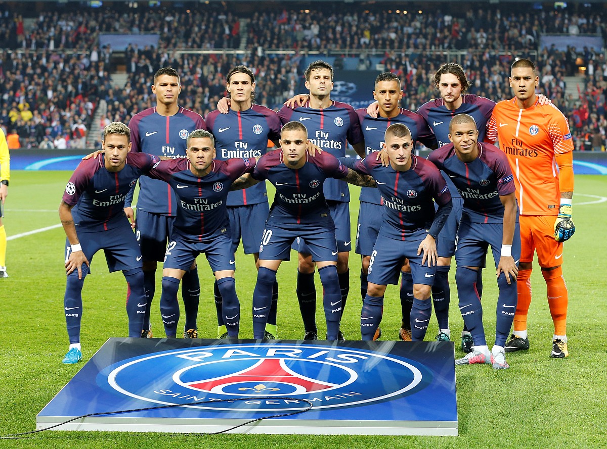 勒阿弗尔在法甲联赛中取得胜利 勒阿弗尔在法甲联赛中取得胜利