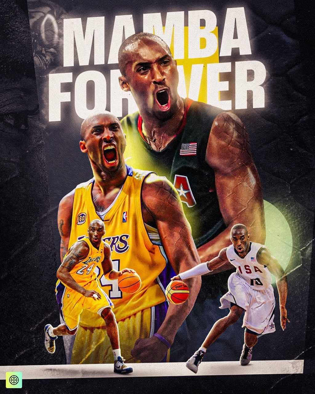 科比全明星周末将迎来特别纪念活动 科比全明星周末将迎来特别纪念活动