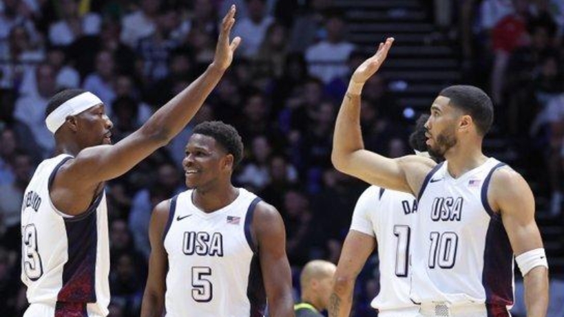 老将展现经验,关键时刻力挽狂澜 老将展现经验,关键时刻力挽狂澜