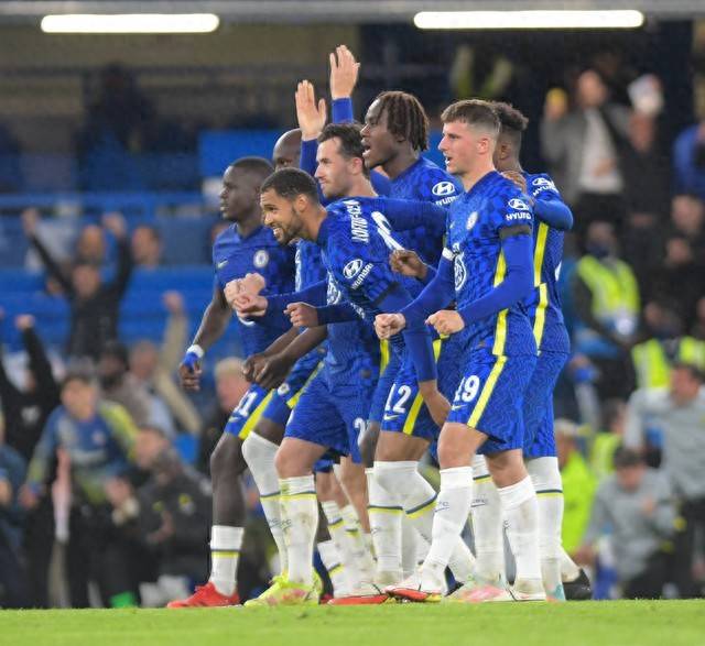 埃弗顿将迎战莱切斯特城，备受瞩目大战的简单介绍