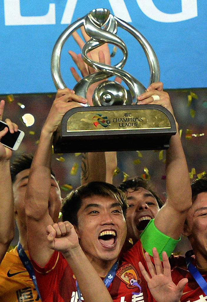 包含西亚球队在世界级篮球赛事中表现出色,为国争得胜利的词条 包含西亚球队在世界级篮球赛事中表现出色,为国争得胜利的词条