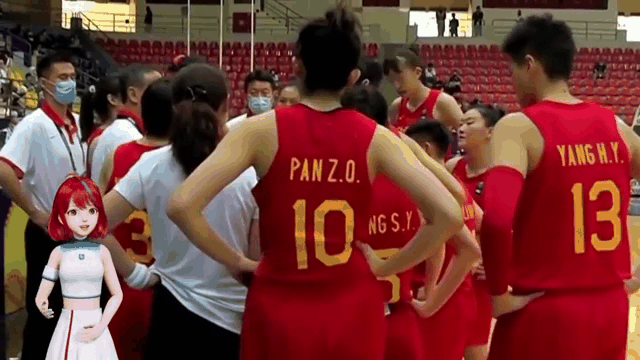 爱游戏-大连一方惨负强敌，难堪连败