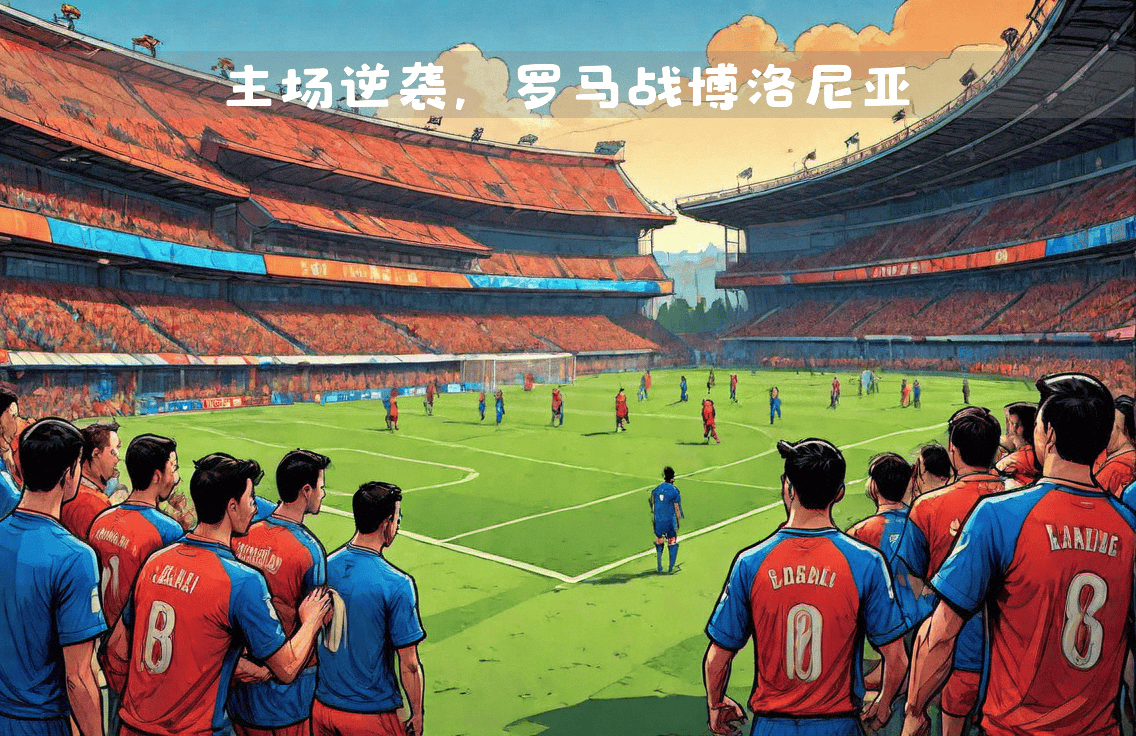 包含罗马主帅谈战术调整：力争联赛前四的词条