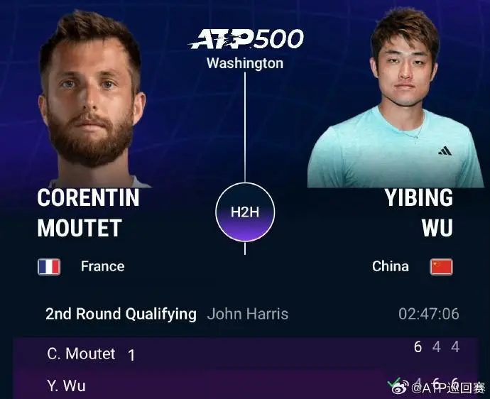 赛季末轮逆转积极,巴利亚多利得到一场胜利 赛季末轮逆转积极,巴利亚多利得到一场胜利