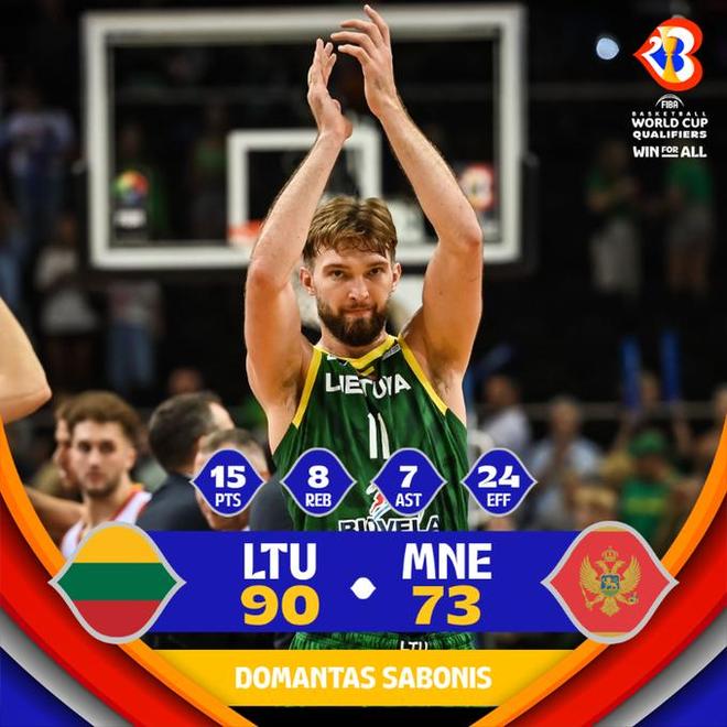 法国迎战波黑,实力对比强劲 法国迎战波黑,实力对比强劲