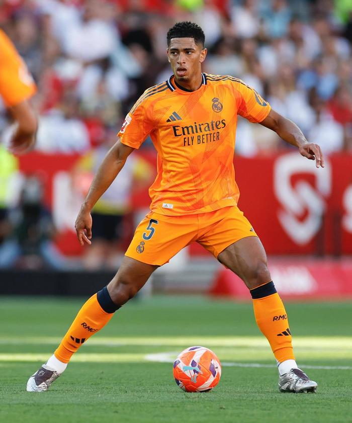 比勒费尔德主帅感谢球迷支持 比勒费尔德主帅感谢球迷支持