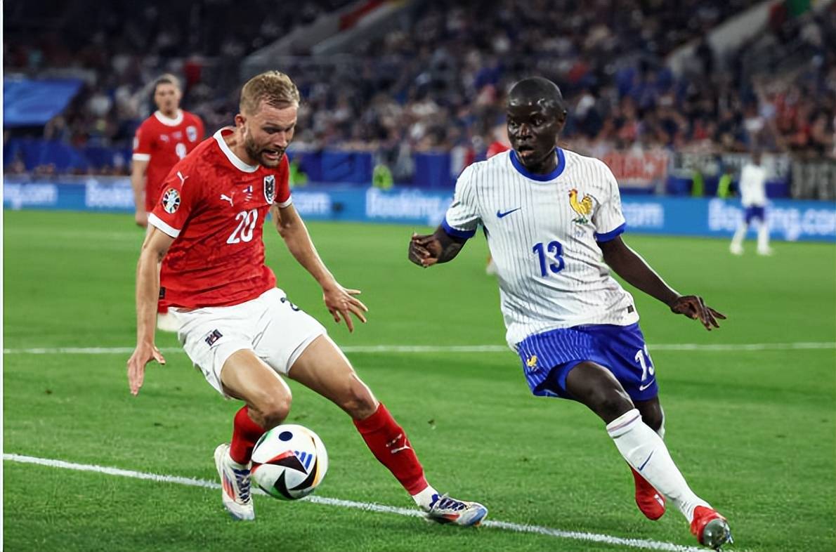 罗马尼亚新秀喜获铜牌,实力受到称赞 罗马尼亚新秀喜获铜牌,实力受到称赞