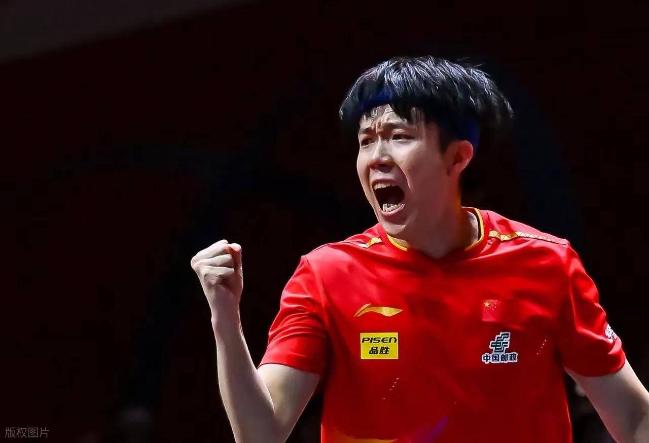 罗马尼亚新秀喜获铜牌,实力受到称赞 罗马尼亚新秀喜获铜牌,实力受到称赞