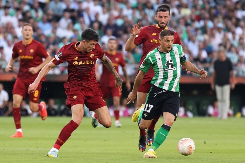 西甲球队蓬勃发展,欧洲锦标赛在望的简单介绍 西甲球队蓬勃发展,欧洲锦标赛在望的简单介绍