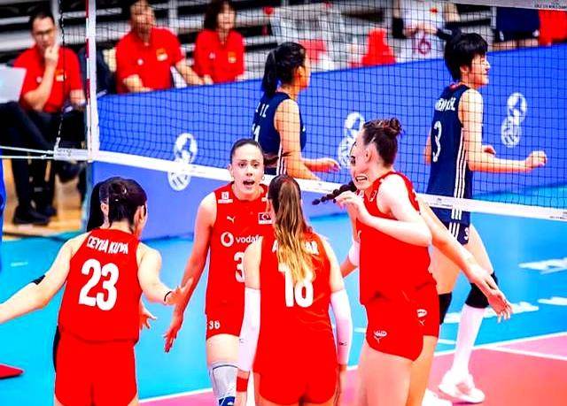 格拉纳达客场大捷,士气高涨全队士气高涨 格拉纳达客场大捷,士气高涨全队士气高涨