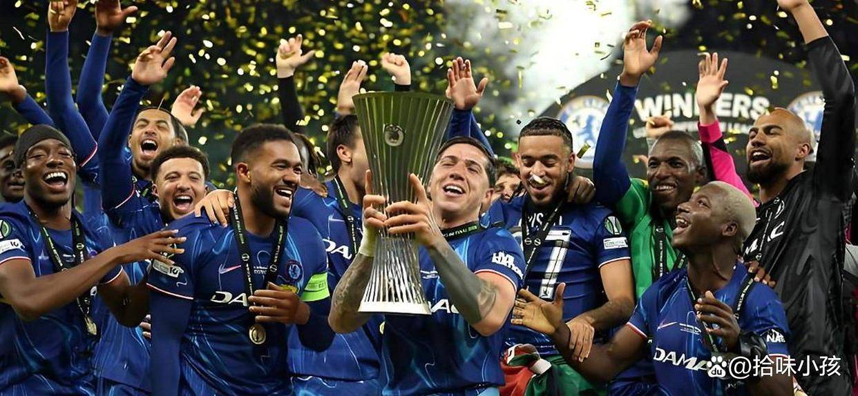 切尔西连扳两球!遗憾被对手追平比分 切尔西连扳两球!遗憾被对手追平比分