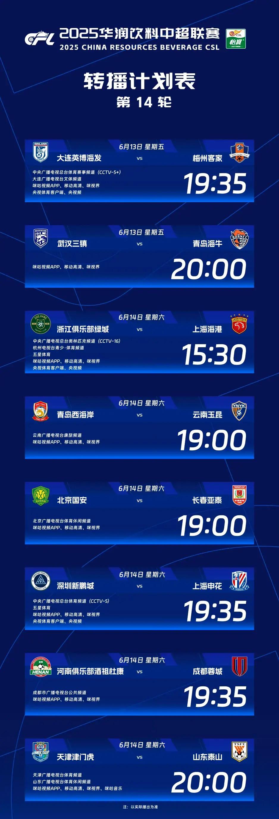 包含联赛杯新冠发酵影响球队训练计划的词条 包含联赛杯新冠发酵影响球队训练计划的词条