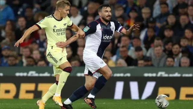 包含联赛杯新冠发酵影响球队训练计划的词条 包含联赛杯新冠发酵影响球队训练计划的词条