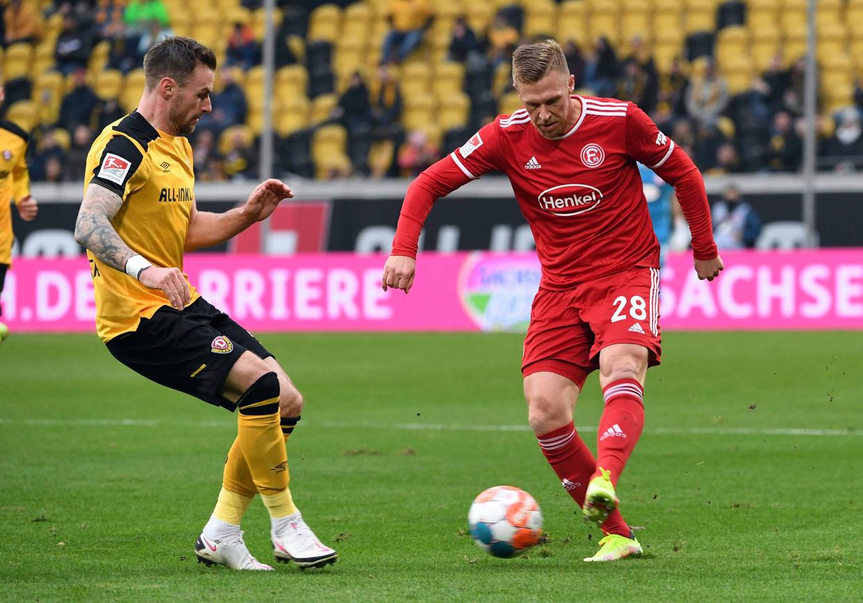 RB莱比锡主场一役,继续巩固前进势头 RB莱比锡主场一役,继续巩固前进势头