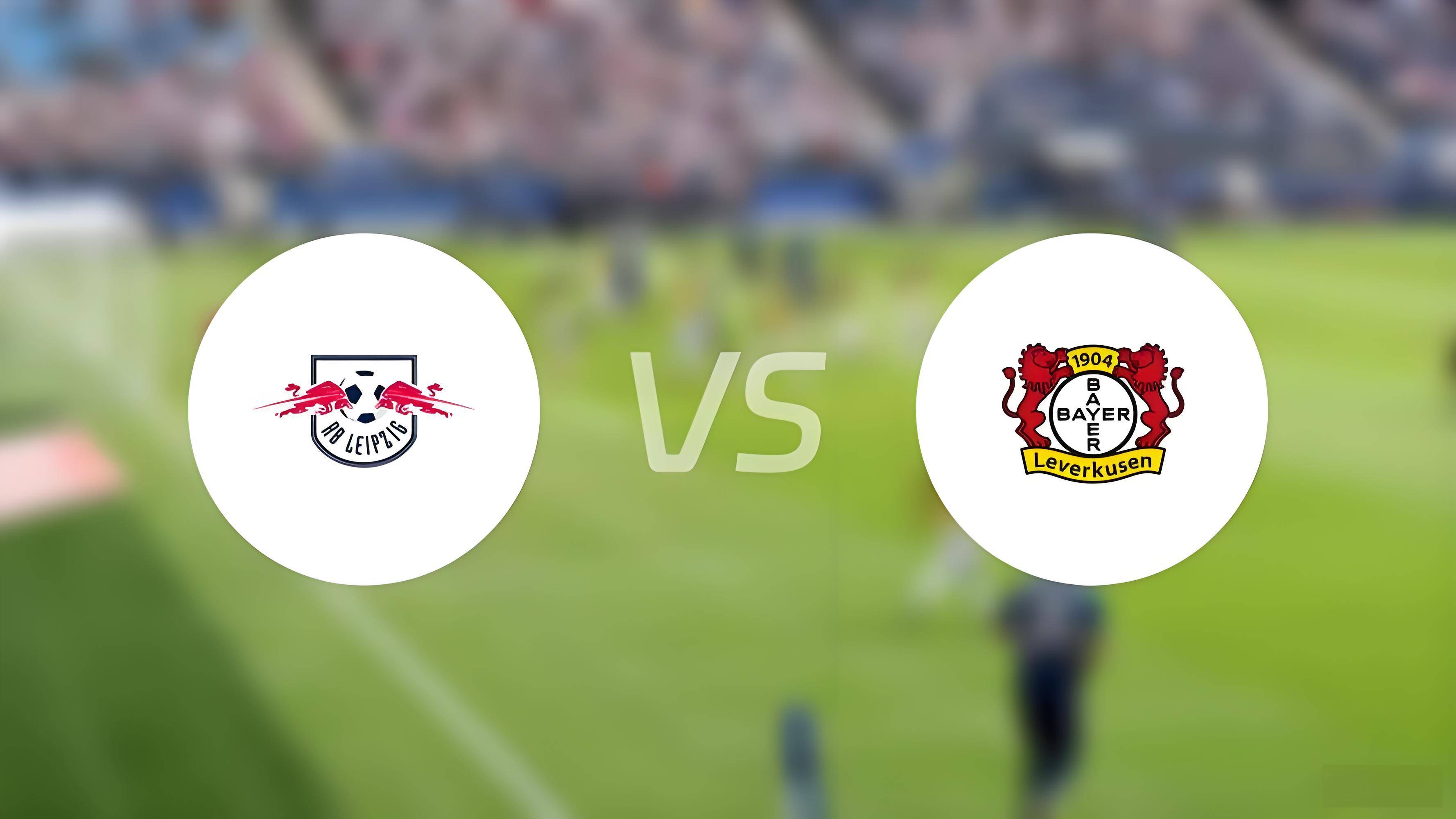 RB莱比锡主场一役,继续巩固前进势头 RB莱比锡主场一役,继续巩固前进势头