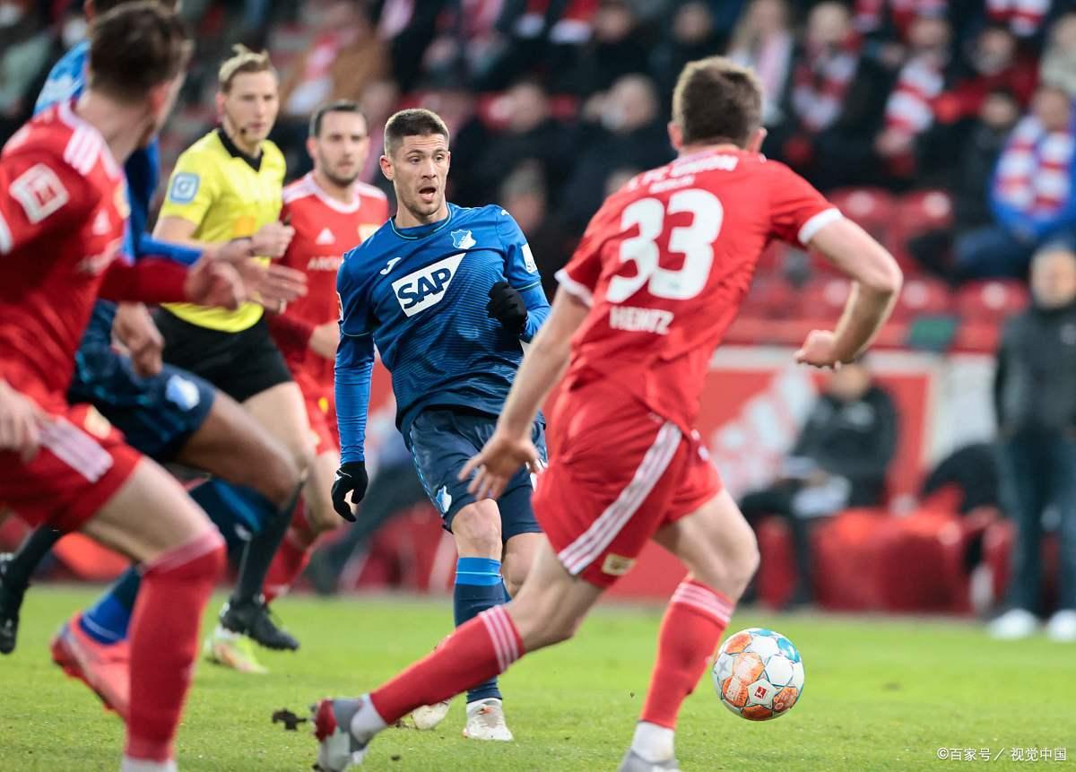 爱游戏体育-罗马后防出色，零封对手取得胜利