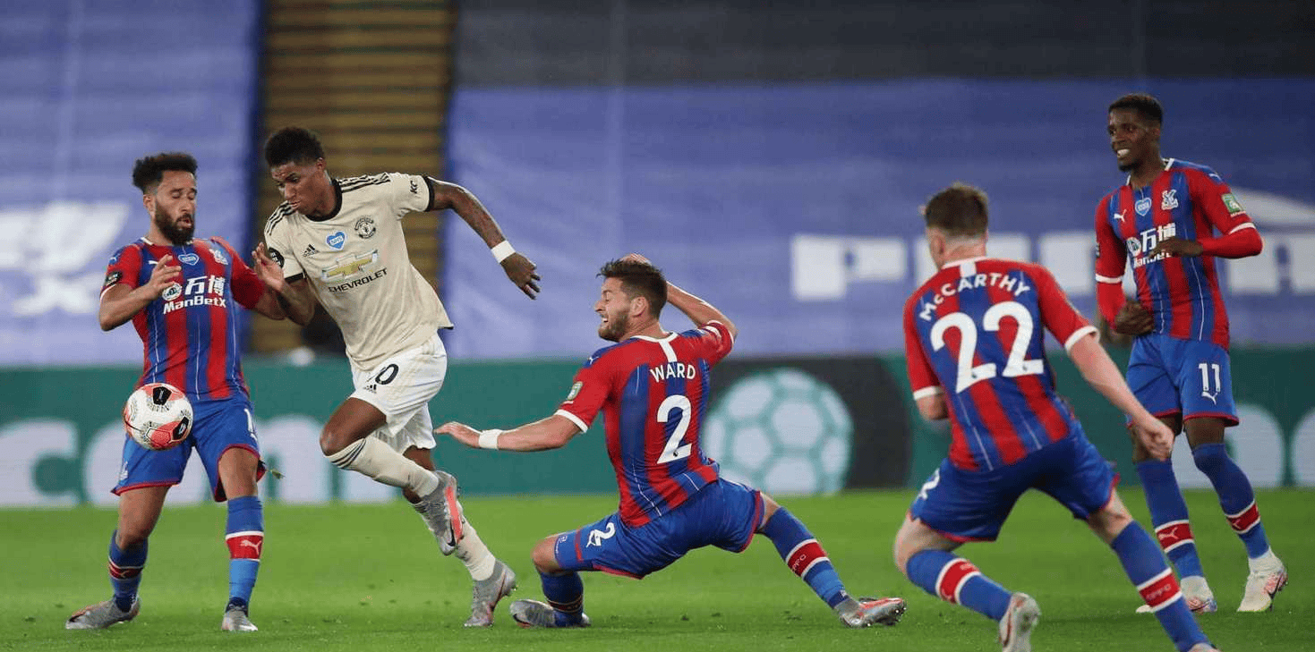 包含雷恩主场战平里尔,仍未摆脱降级区压力的词条 包含雷恩主场战平里尔,仍未摆脱降级区压力的词条