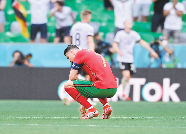 罗马客场告捷,取得关键胜利的简单介绍 罗马客场告捷,取得关键胜利的简单介绍