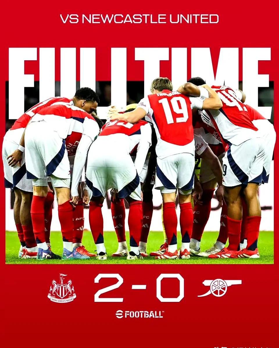 包含激烈角逐即将拉开序幕,球队备战准备充分的词条 包含激烈角逐即将拉开序幕,球队备战准备充分的词条