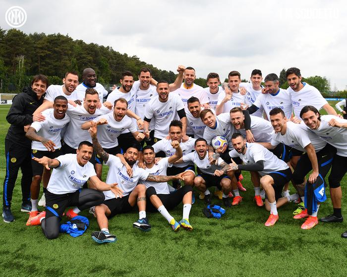 意甲球队投资新训练基地,提升球员水平 意甲球队投资新训练基地,提升球员水平