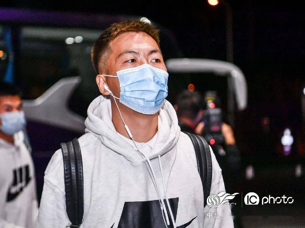 关于广州富力争取保级机会,全力求胜的信息 关于广州富力争取保级机会,全力求胜的信息