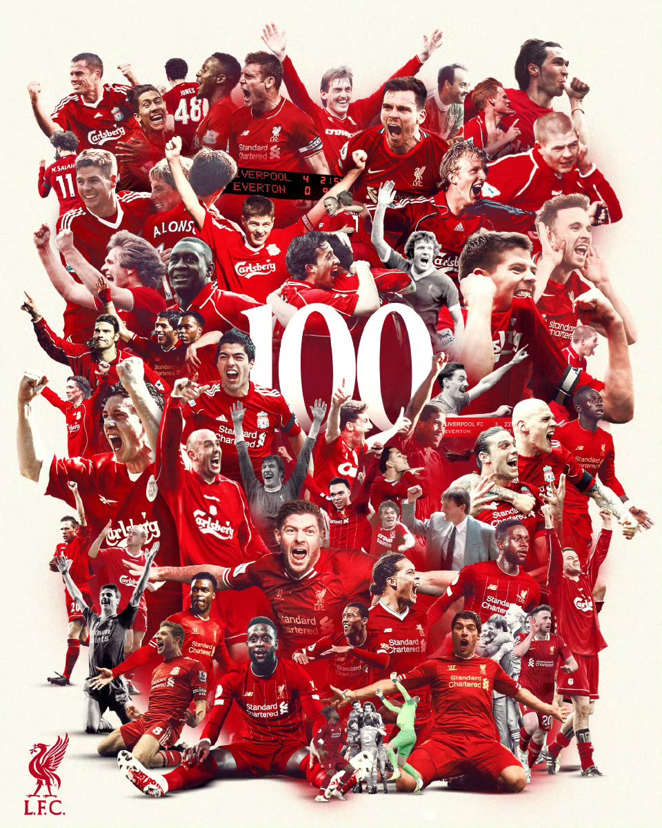 红军主场告捷:利物浦展现出色球员素质的简单介绍 红军主场告捷:利物浦展现出色球员素质的简单介绍